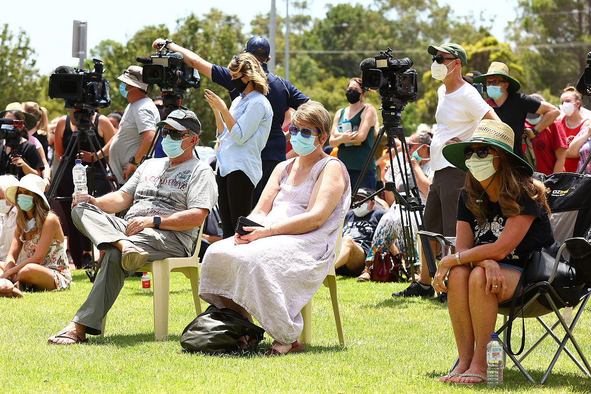 This morning we conducted further inspections on the cargo on board and found the following1 We visually inspected the cargo from the hatch coaming and found that the discolored layers in hold 4