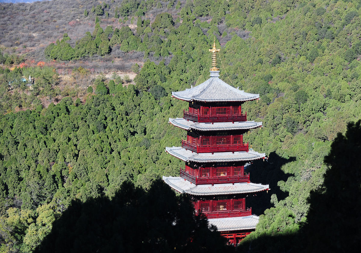 山西有旅游服务与管理专业的中专中职学校哪家好