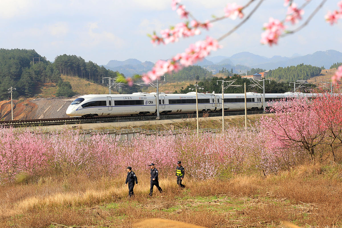 贵州2021有哪些中专汽修学校