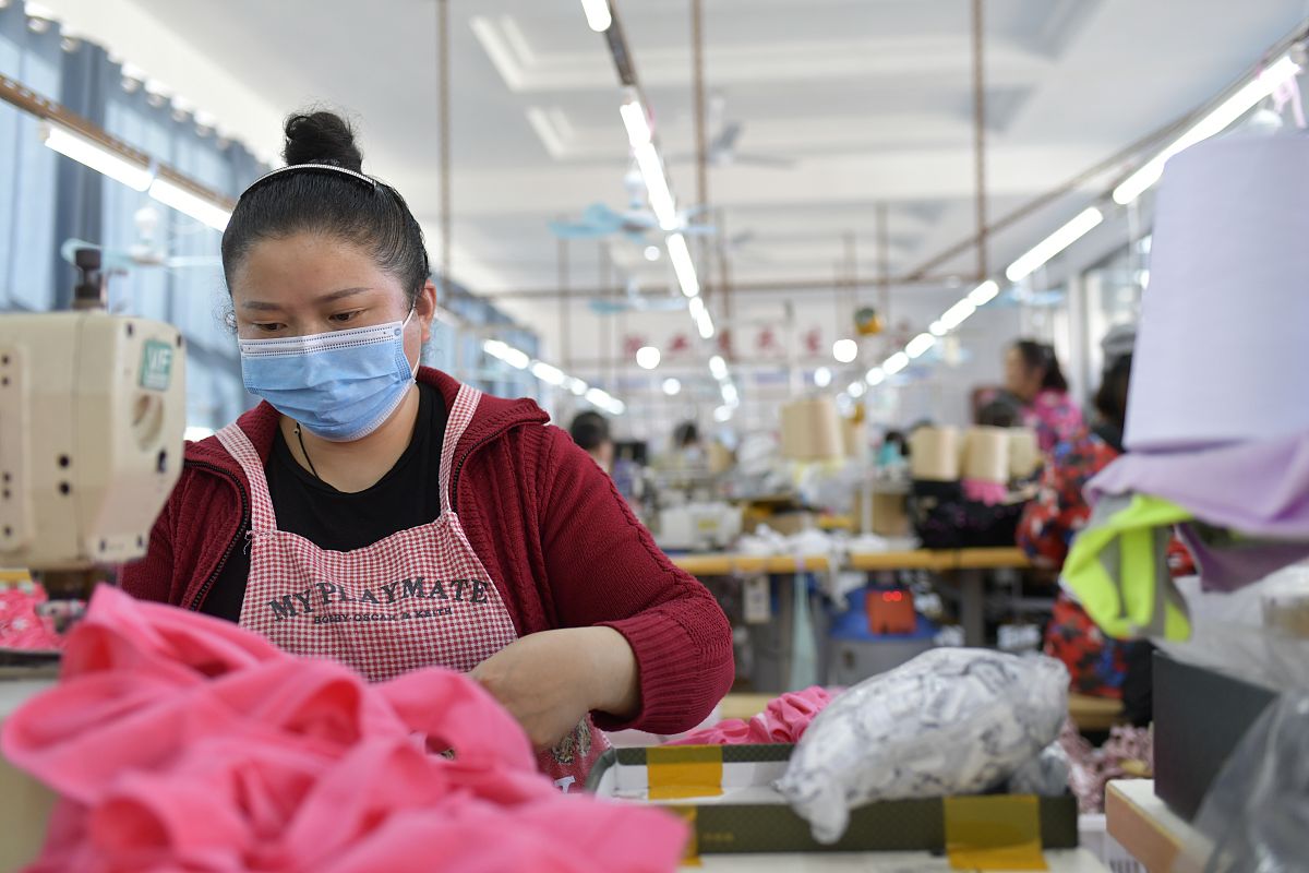 贵州省机电学校：中专部专业介绍