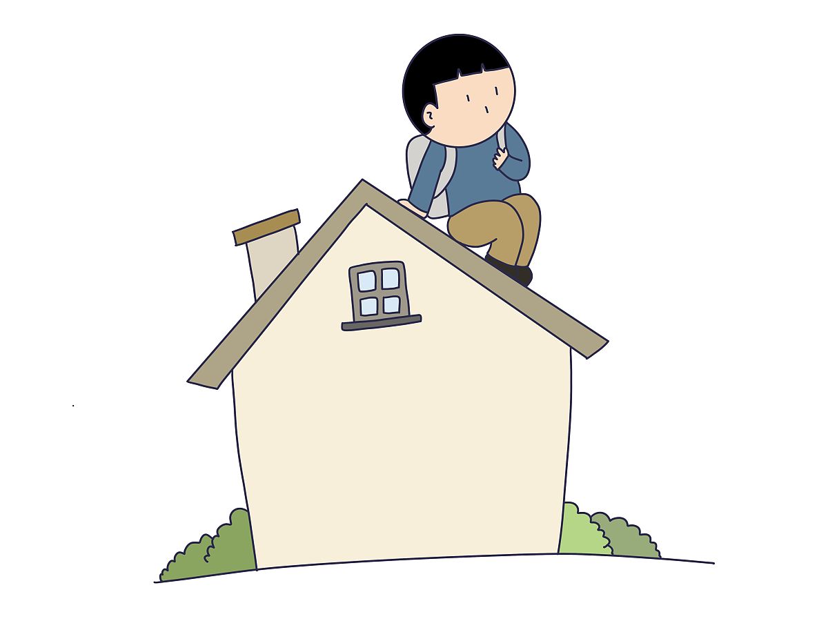 南京河西南学区划分详解：江宁、浦口、雨花台学区分布及特点