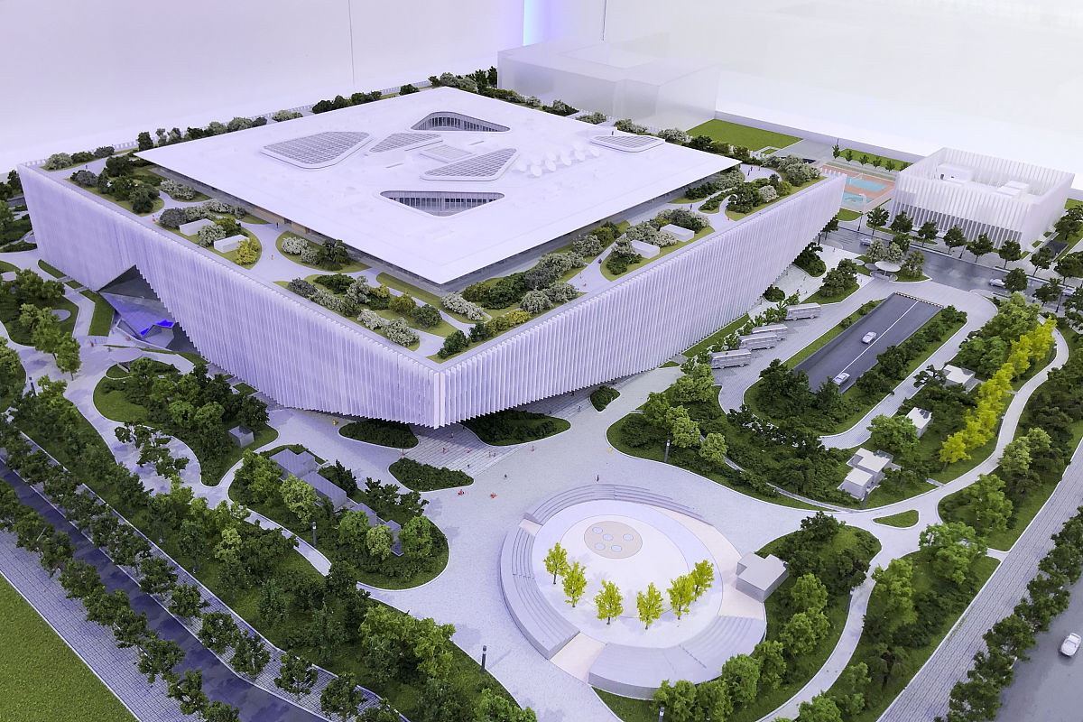 ERP沙盘模拟实验指南：步骤详解与案例分析