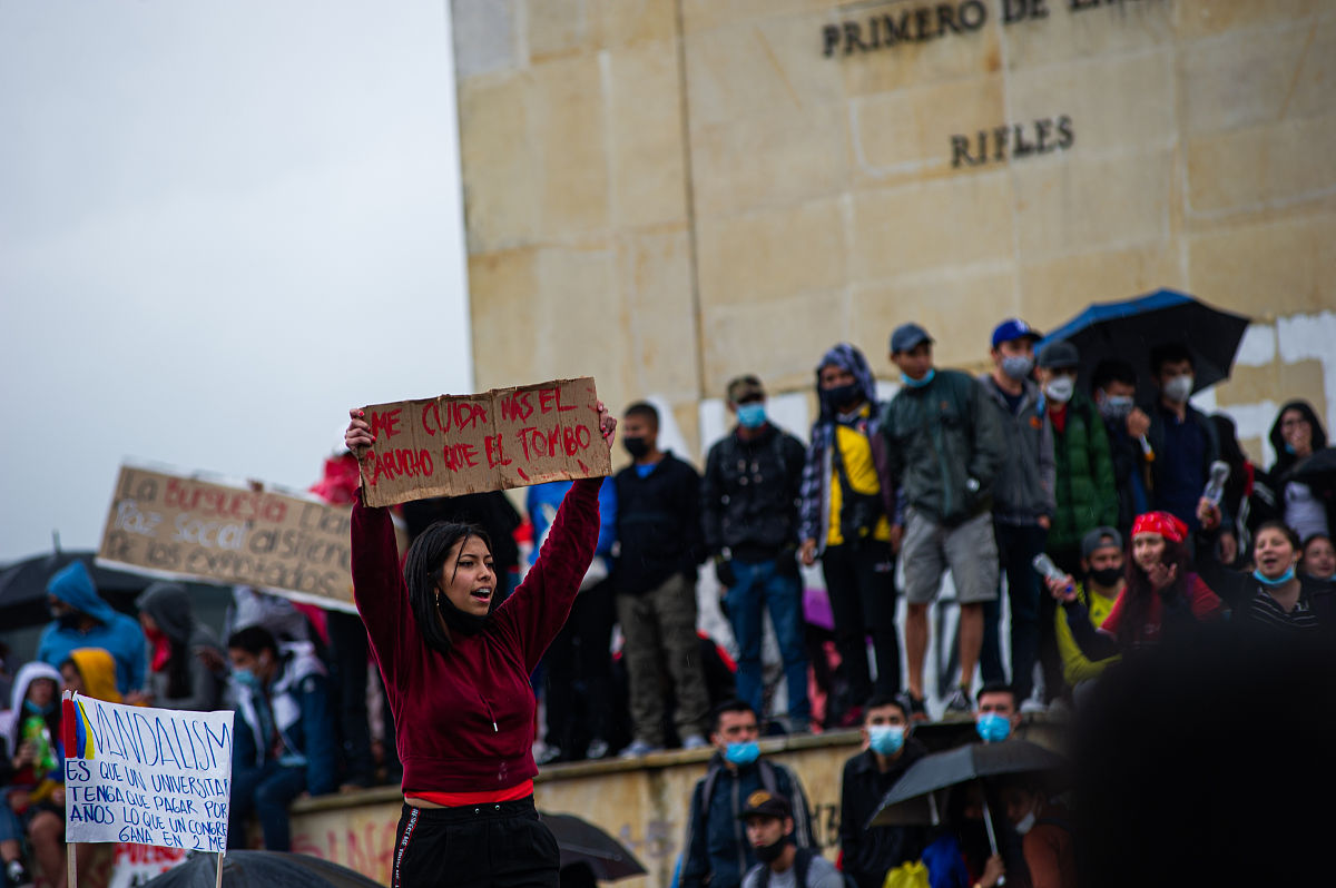 代孕在尼泊尔合法吗？