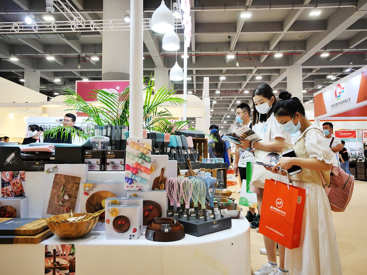 汝州市中等专业学校招生专业都有哪些