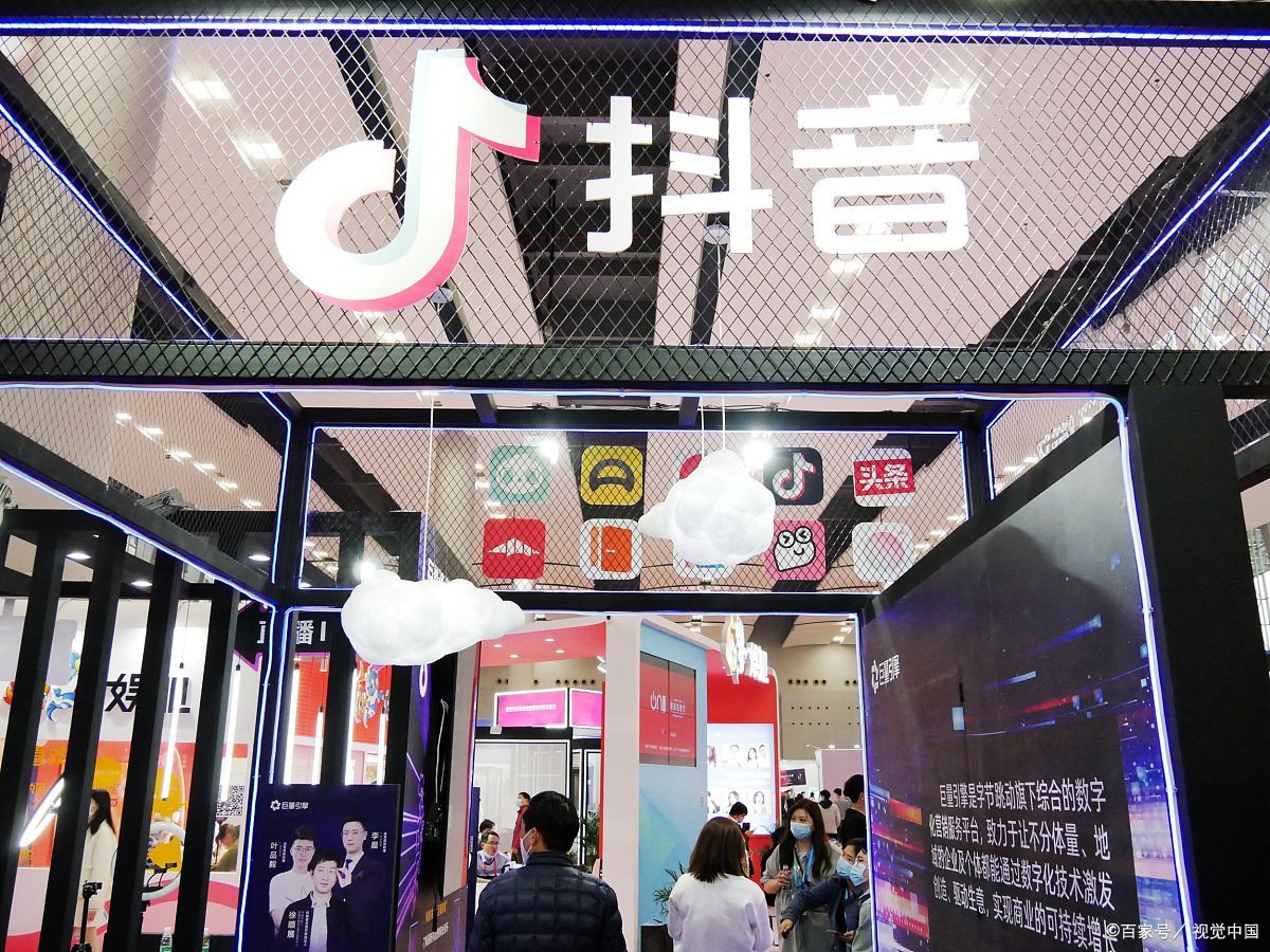 图片[1]-排队免单，买单返佣小程序2+1连动营销系统介绍-全端云,陪玩交友源码,搭子组局系统源码