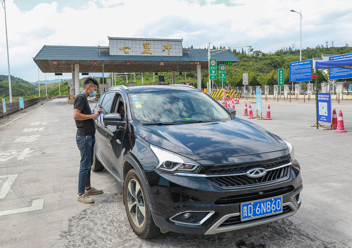 2019年玉屏侗族自治县中等职业学校招生简章