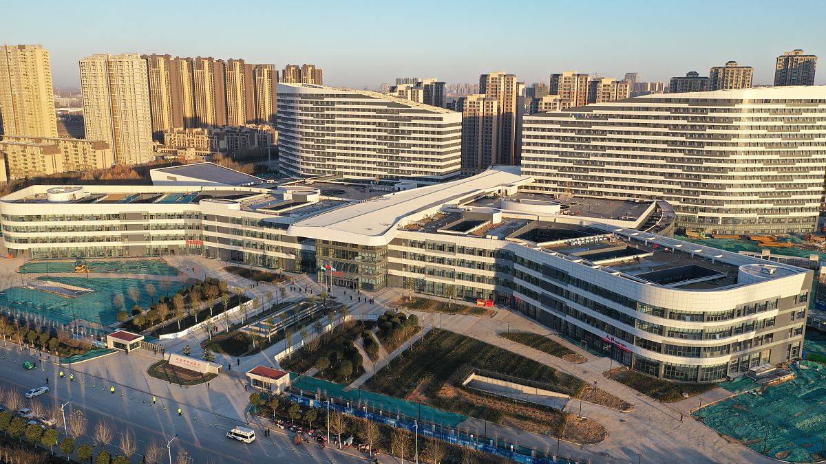 鄂州市中心医院病历本领取指南：流程、地点、费用