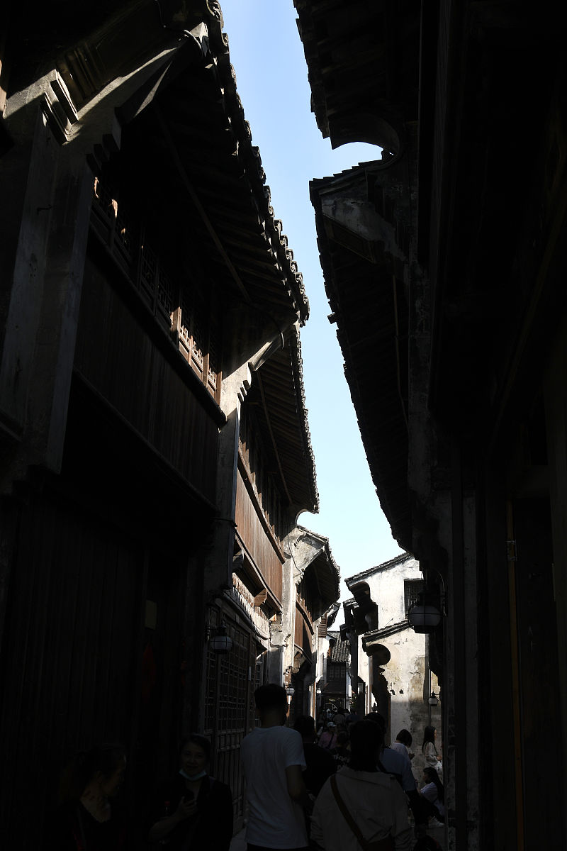 2023年十堰高级职业学校有哪些招生专业-好不好