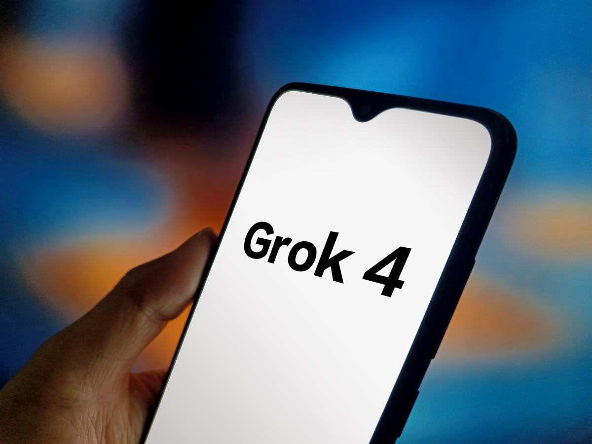 去美国留学用苹果手机好还是三星手机好