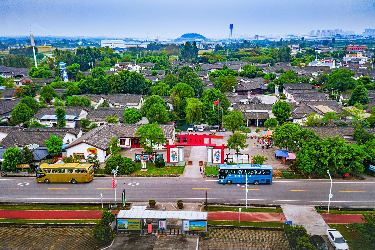 四川绵竹市政二级总承包资质新办/转让费用详解