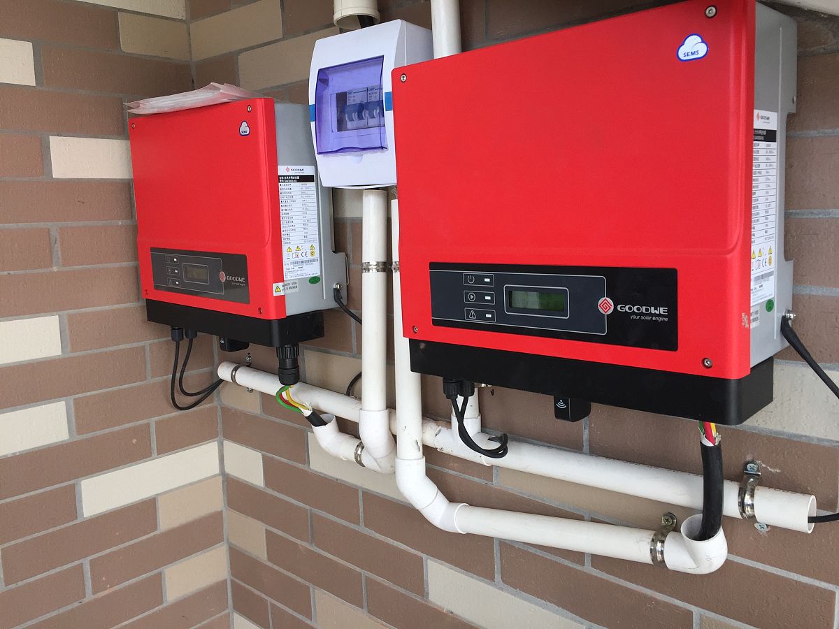 交流电和直流电分别的代表是什么