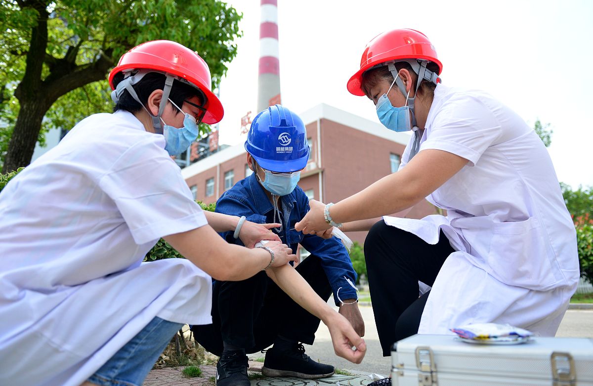 伤疤拆线后能吃蒜吗