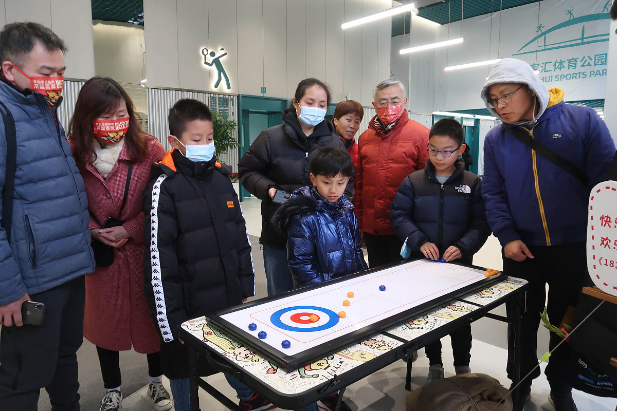 秦都区职业教育中心数字媒体艺术设计（五年制高职）专业介绍 - 培养数字媒体艺术设计人才