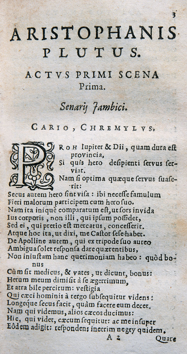 FORTSCHRITTE DER PHYSIK-PROGRESS OF PHYSICS 期刊：推动物理学发展