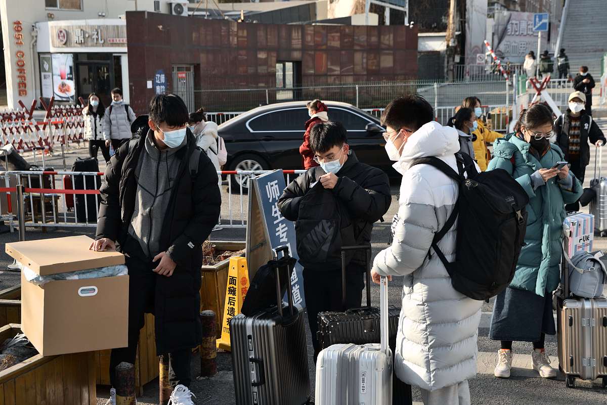 辽宁特殊教育师范高等专科学校学前教育专业怎么样？优势与劣势分析