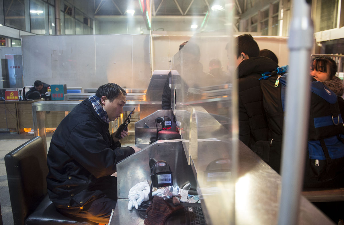 15 的倍数：定义、应用及重要性