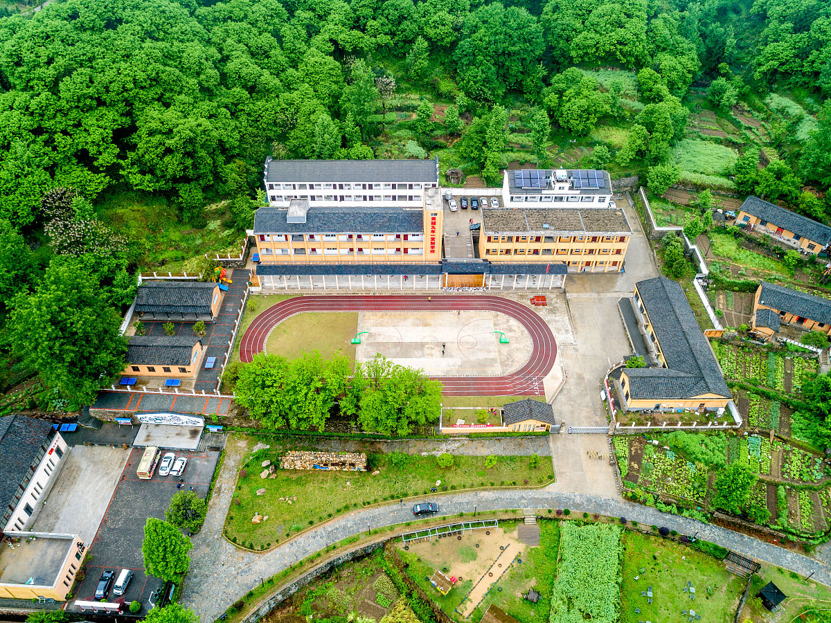 河北无人机专业推荐院校 | 选择最适合你的学校