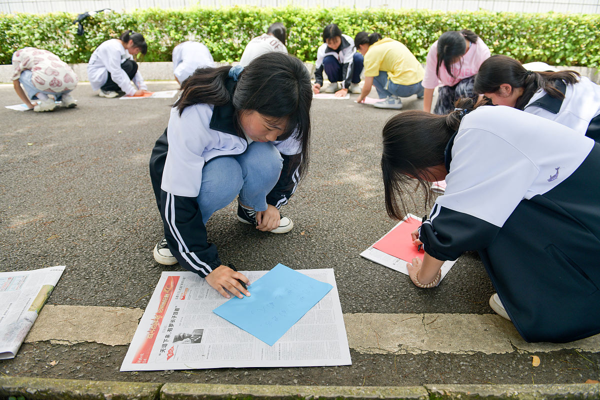 安顺初中毕业上中专学什么专业好？热门专业推荐