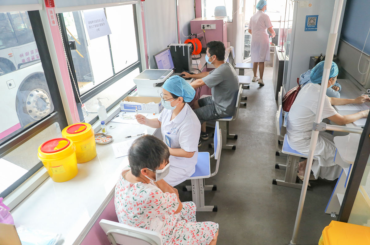 临汾职业技术学院助产专业：学习内容、师资、就业前景分析