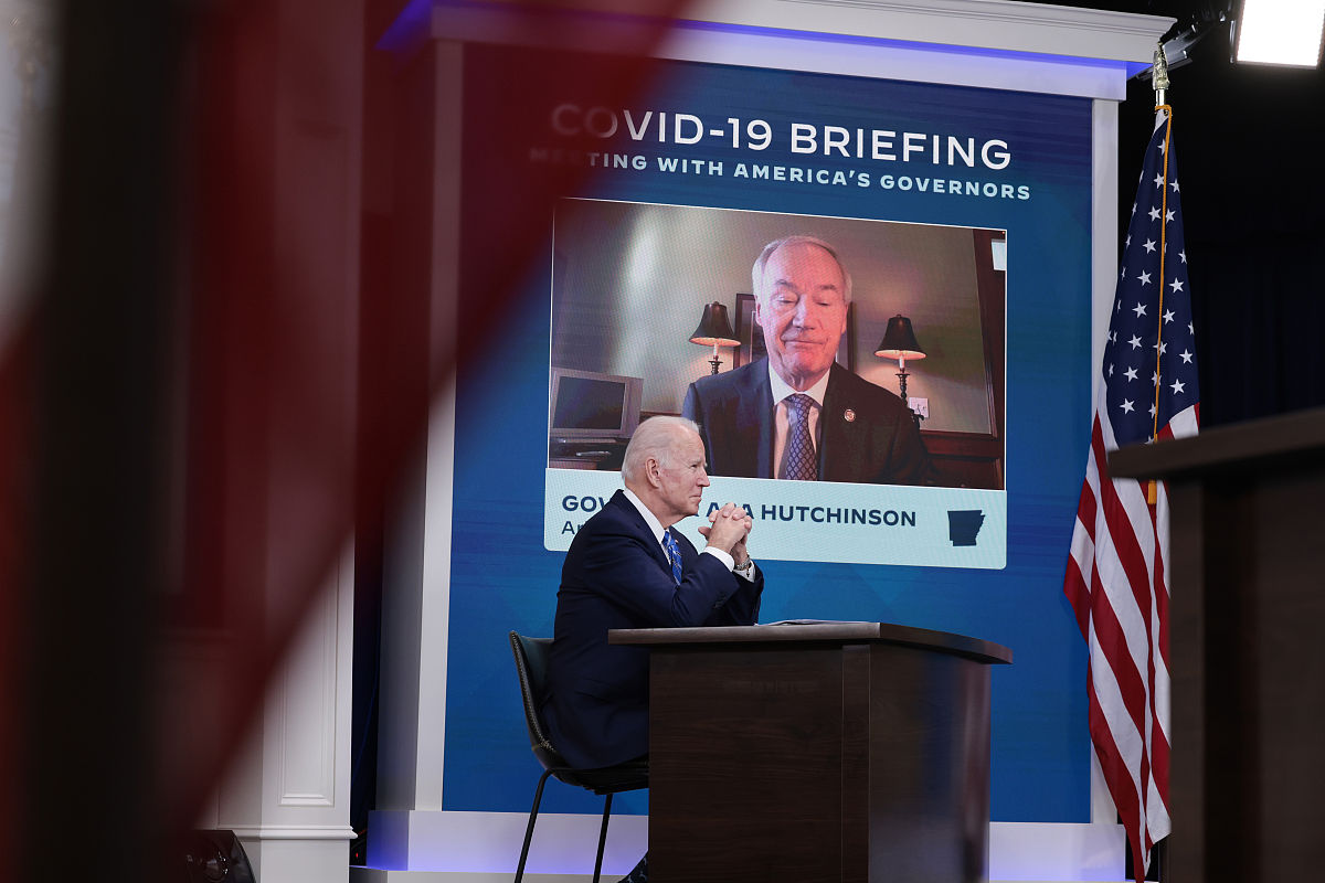 10月10日世界精神卫生日班会总结：关注心理健康，共建和谐班级