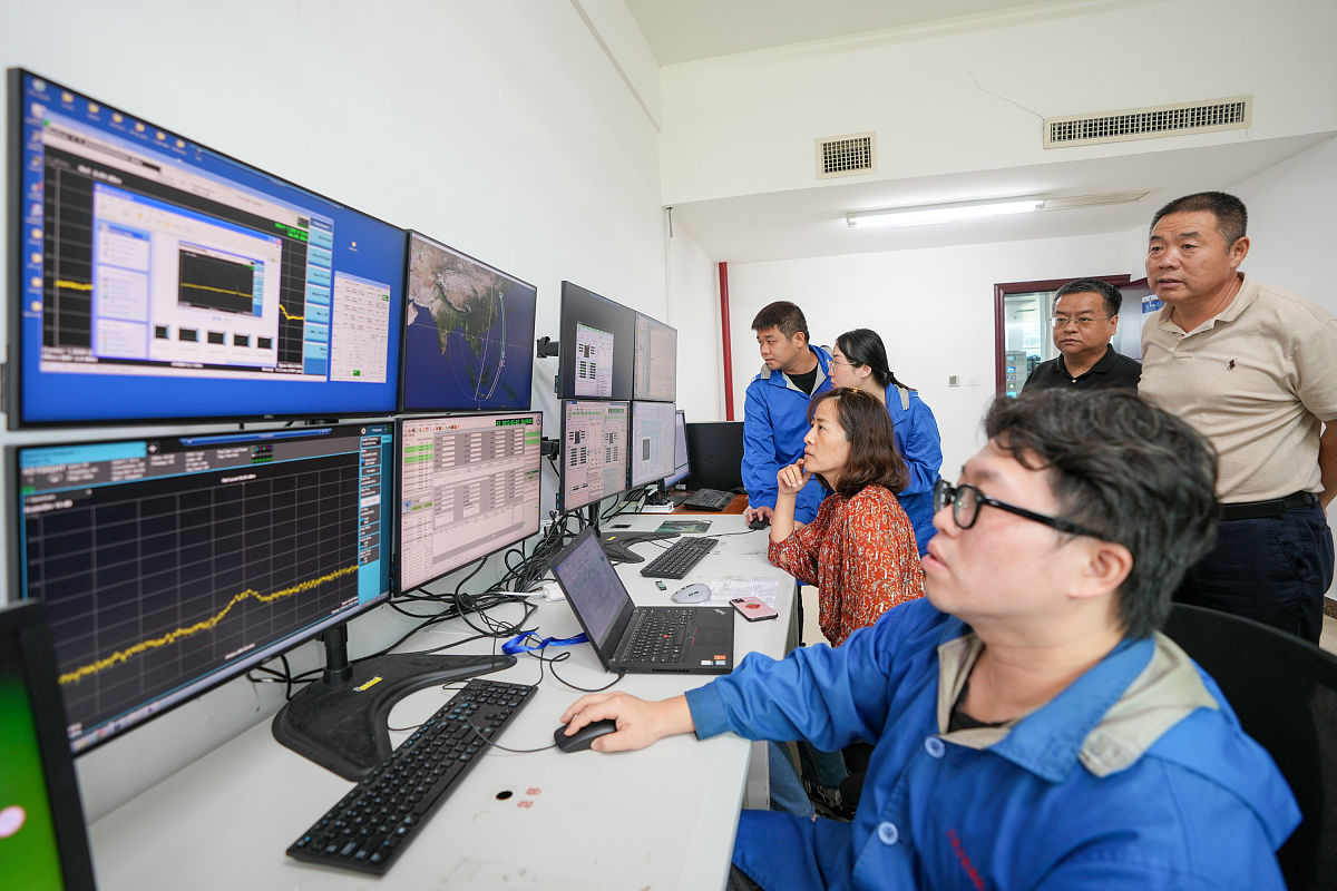 单县物联网学校铁道轨道供电好不好？有什么招生要求