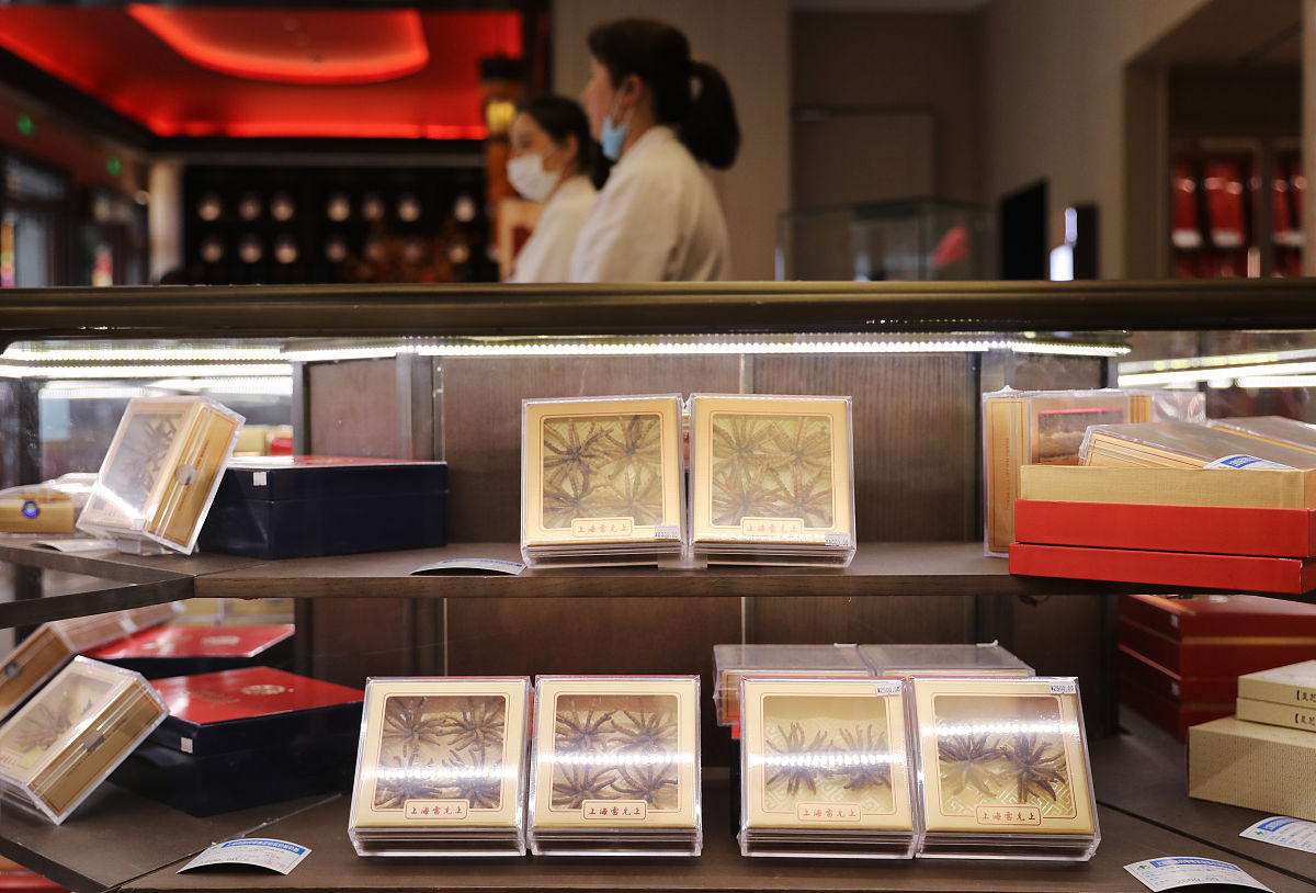 云南卫校大专招生 | 2021年报名火热进行中