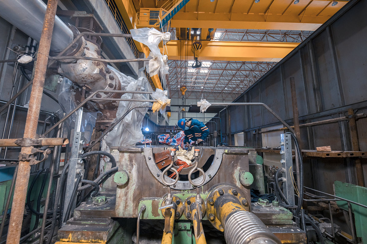 船机制造与维修专科课程内容详解