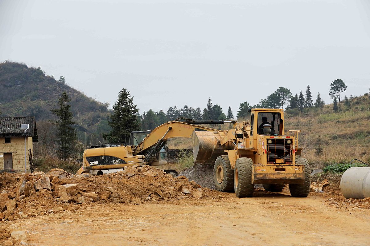 广西2021年中专学校有什么专业最好