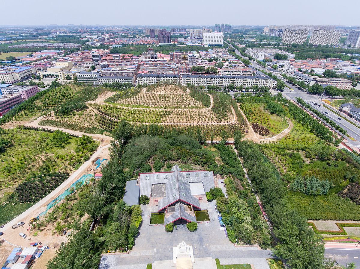 100字内概述：简明扼要的主题概括