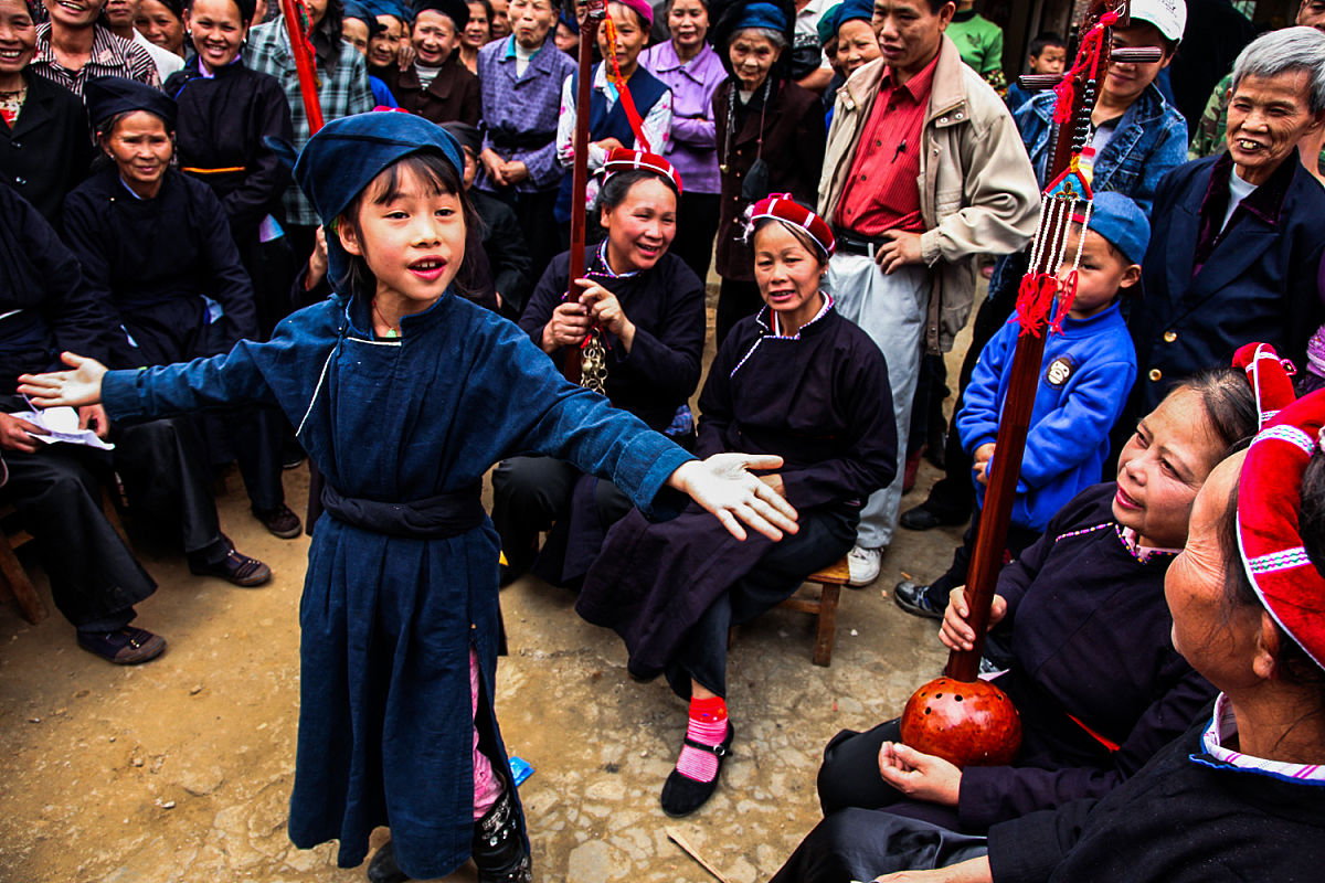 广西2021年就业最好的中专学校