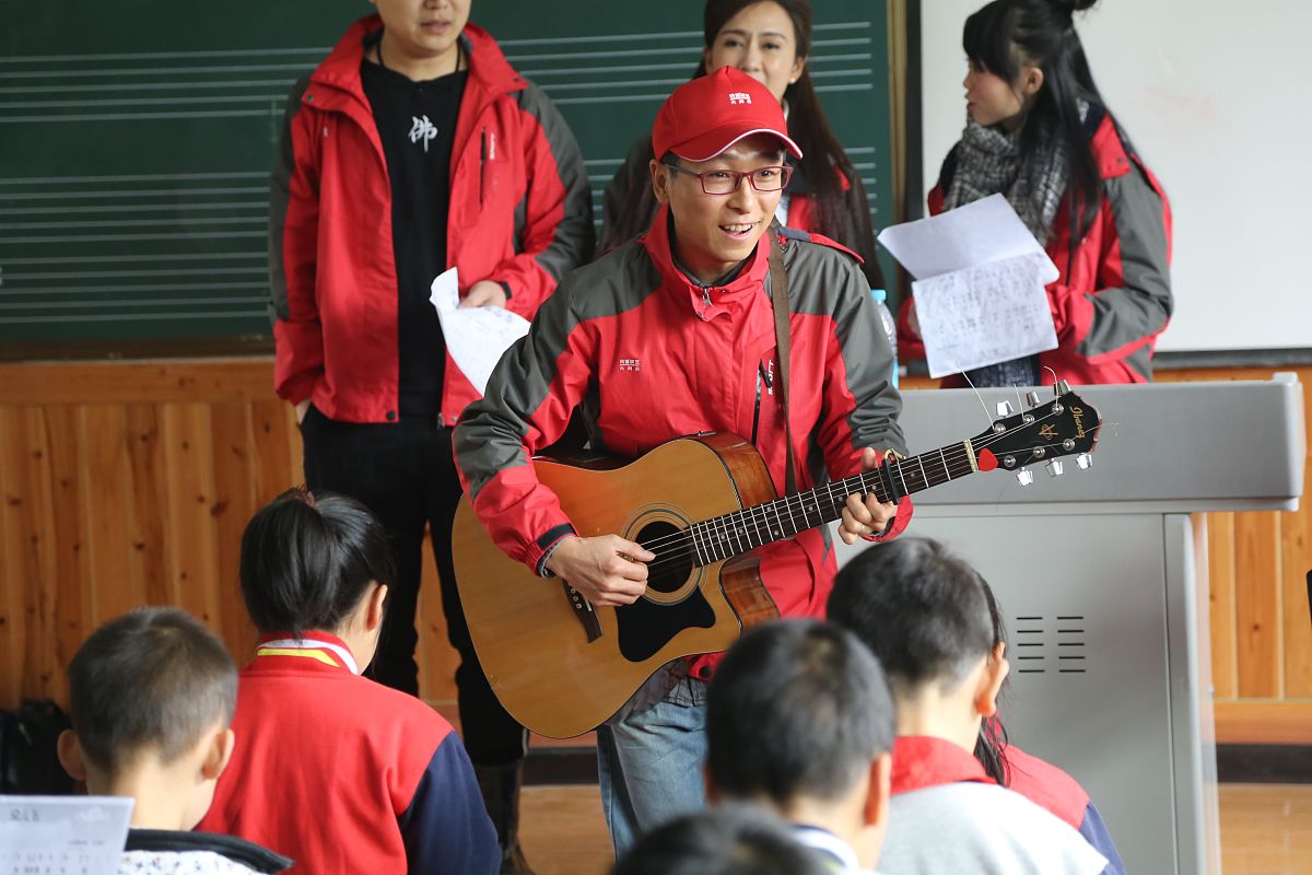 形势与政策课程学习感想：收获与感悟