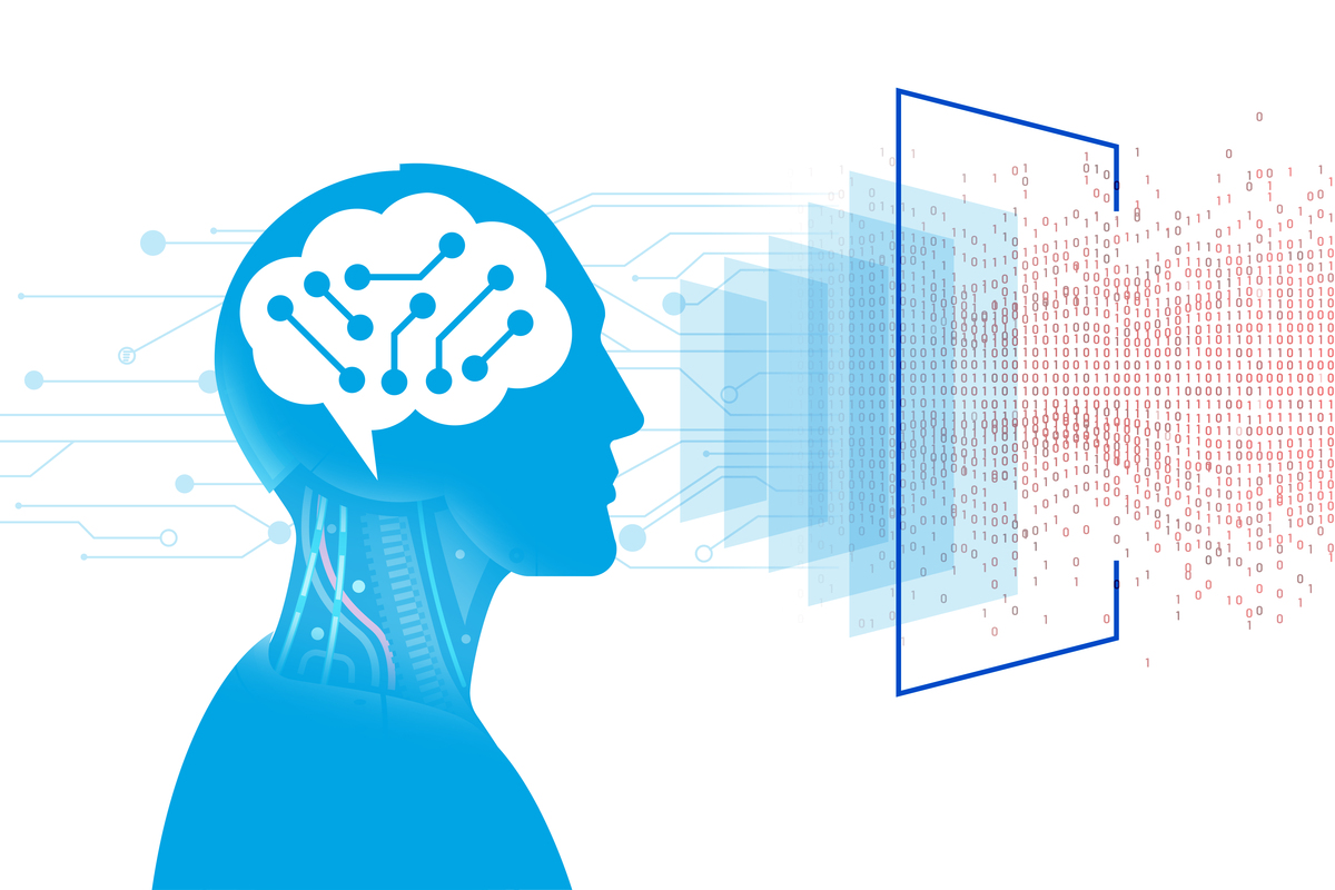 人脑的存储容量是多少。最新的数据目前尚无确切的数据能够准确估算人脑的存储容量。科学家认为人脑的存储容量非常庞大并且是动态变化的。根据一些研究数据显示一个成年人的大脑中可能有数百亿个神经元和数千亿个突触可以储存数万亿个信息位。但是这些数字仅仅是一个大概的估计值实际情况还需要更深入的探究和研究才能得出更为准确的结论。成年人的大脑理论上极限的存储数据量大概是多少个pB