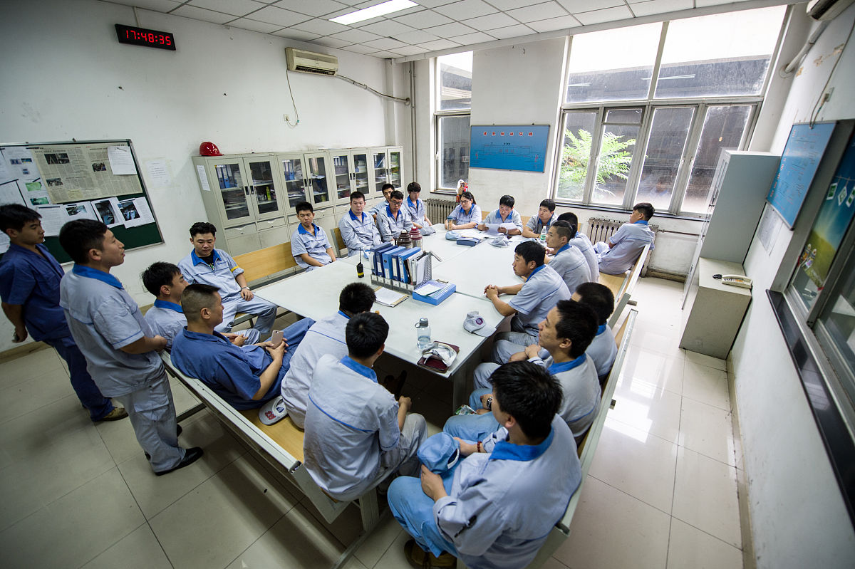 江西护理职业技术学院药学专业怎么样？教学质量及发展前景