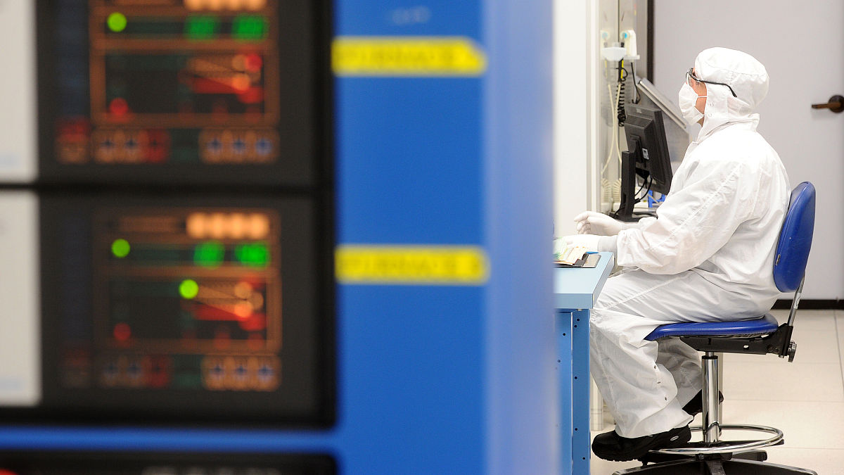 ar气体是什么气体