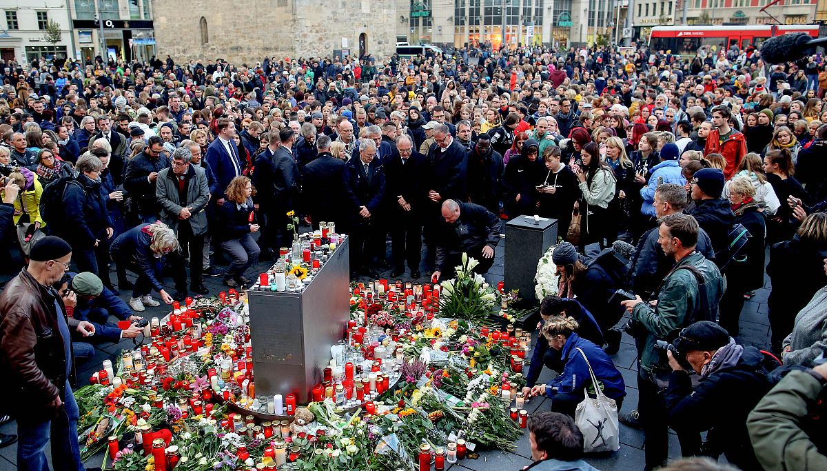 广水媒体曝光求助热线平台全方位解读：如何向媒体求助并获得帮助？