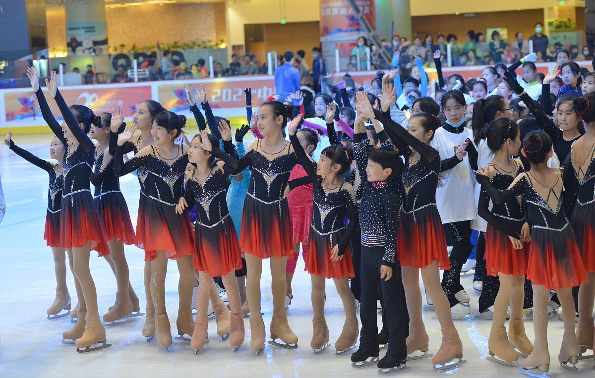 贵州工程应用技术学院舞蹈表演专业3+2五年制大专招生情况