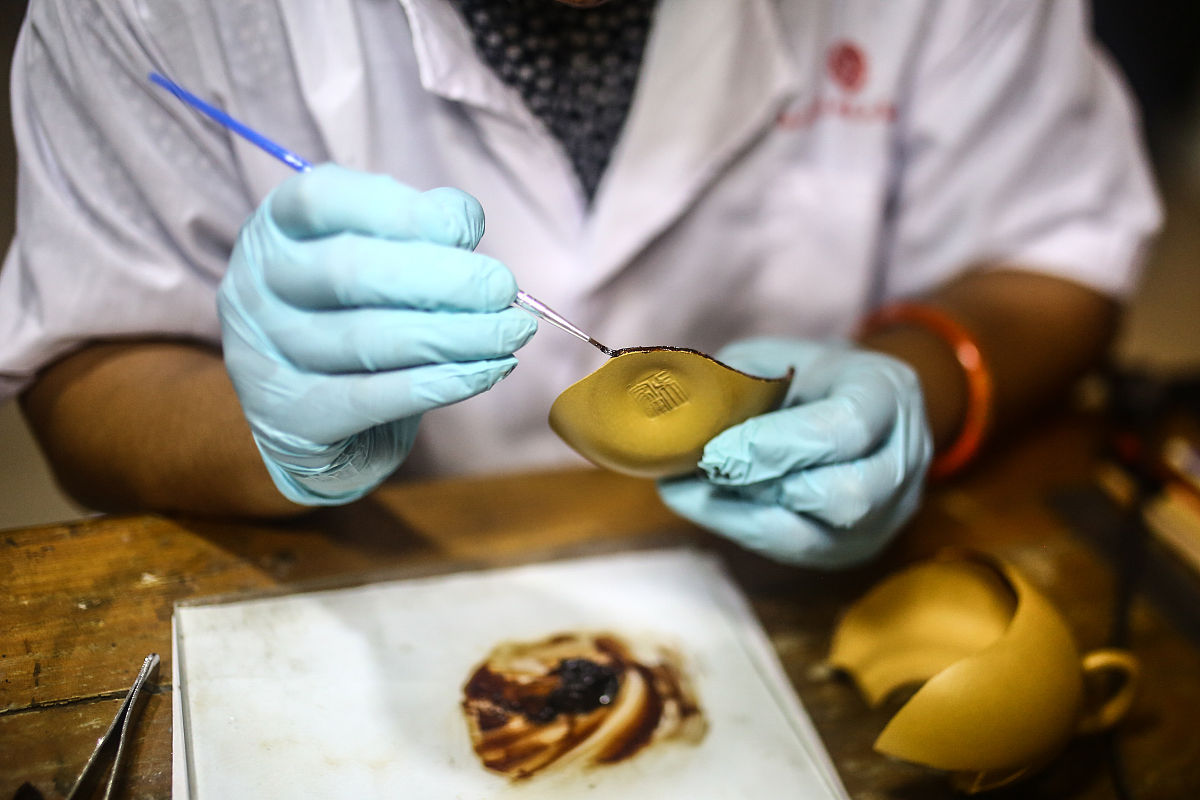 非业之作是什么意思_词语非业之作的意思