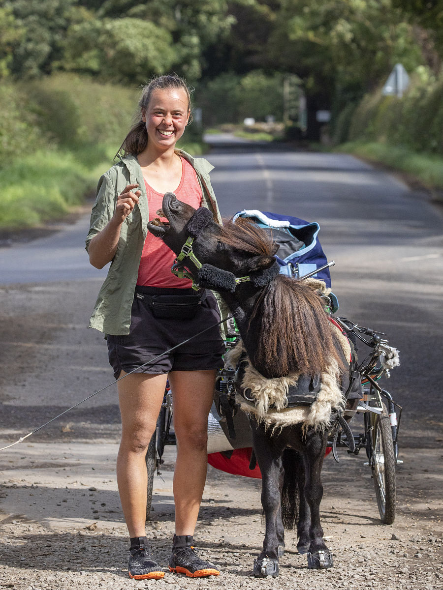 会计核算论文答辩问题