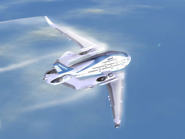 初中毕业适合报考贵阳航空学院航空专业吗？