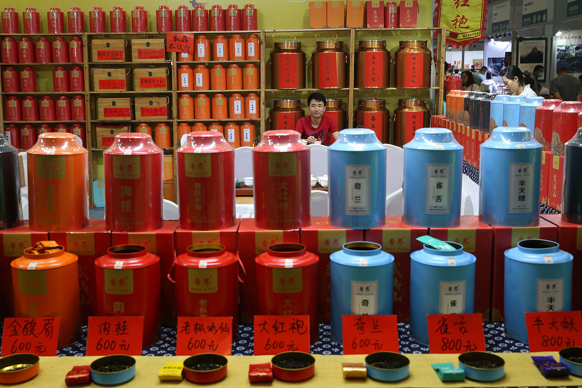 荣格长兴牌参茸酒：品质与其他品牌的差异