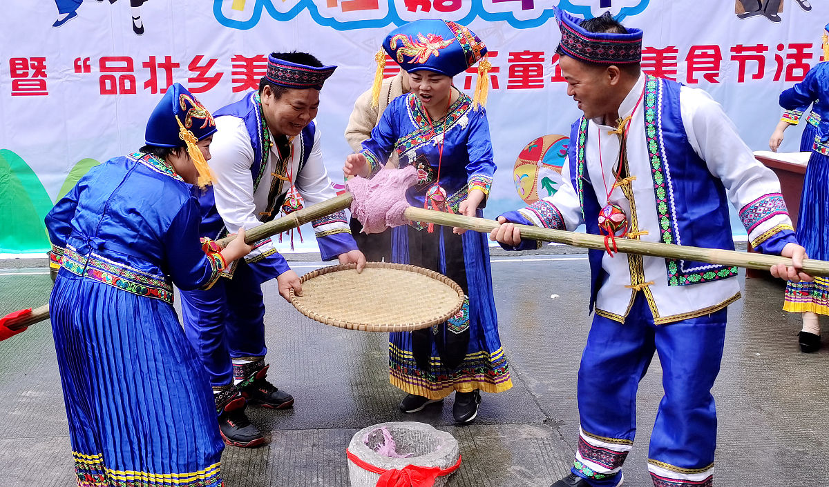 广西幼儿师范高等专科学校2023年单招招生专业介绍 - 培养幼儿教育人才的摇篮