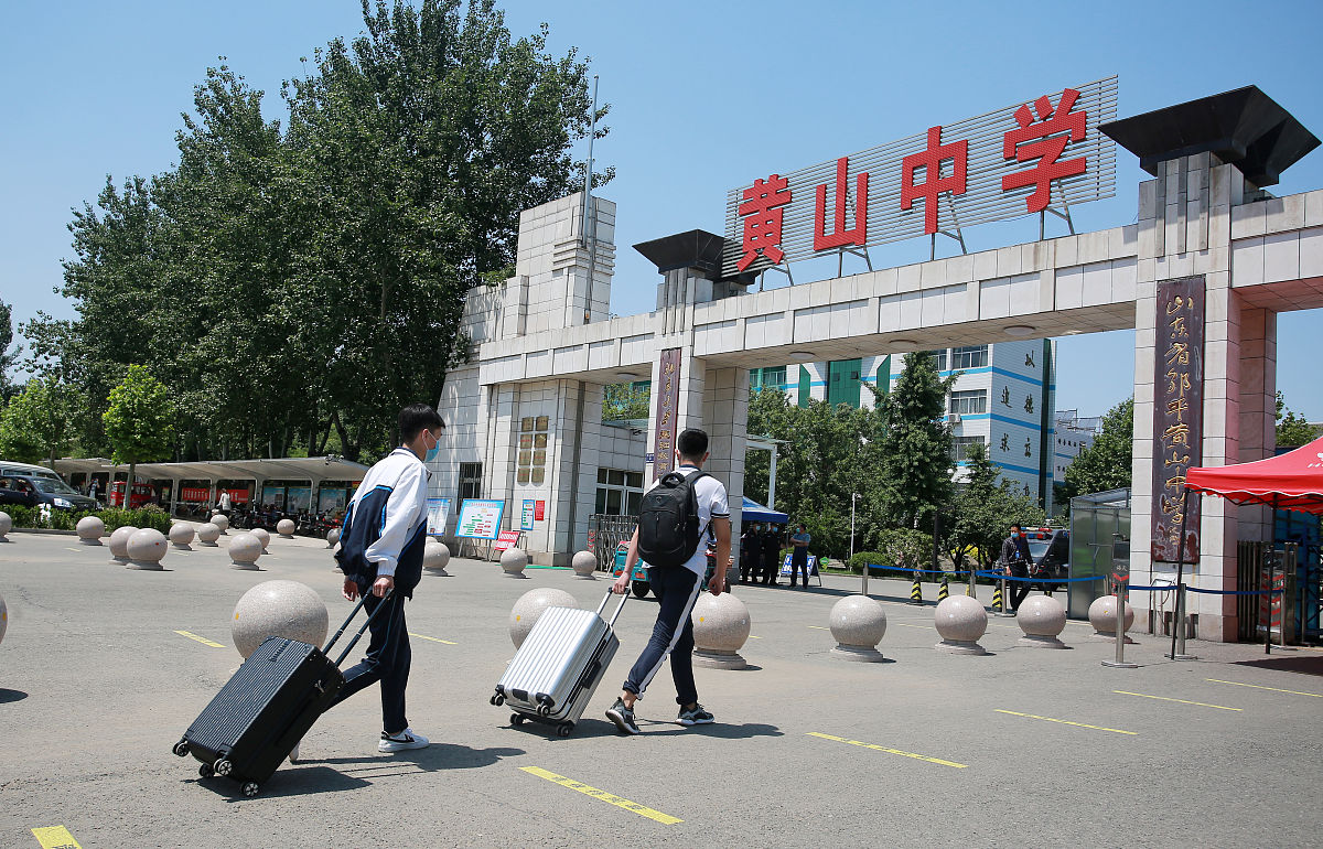 山西现代航空经贸学校：航空经贸人才培养的摇篮