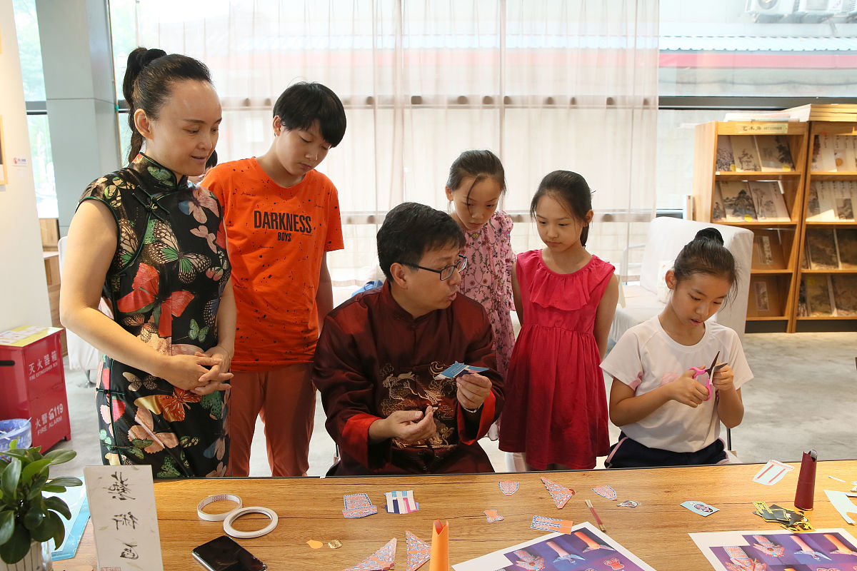 项目评审专家邀请函 - 诚邀您参与[项目名称]评审