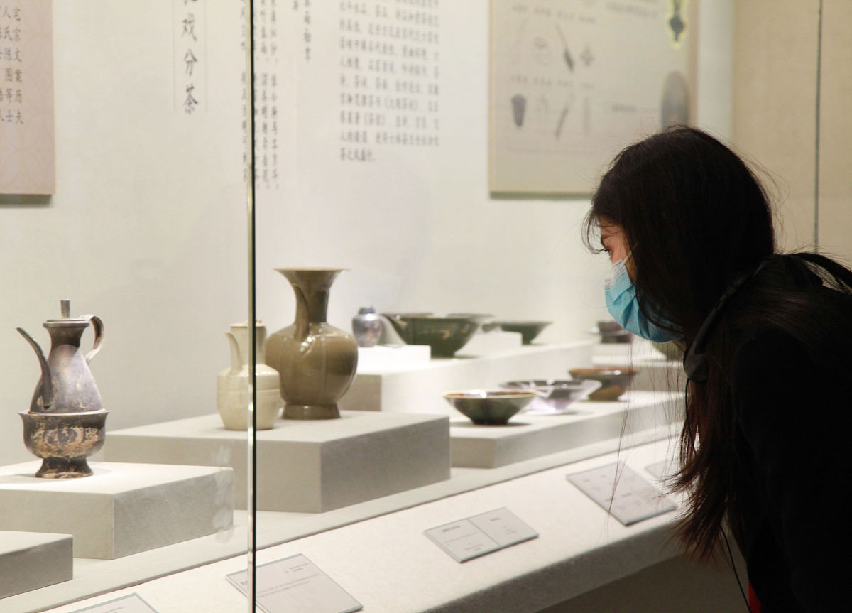 士大夫是谁？古代士大夫阶级详解：社会地位、影响与文化