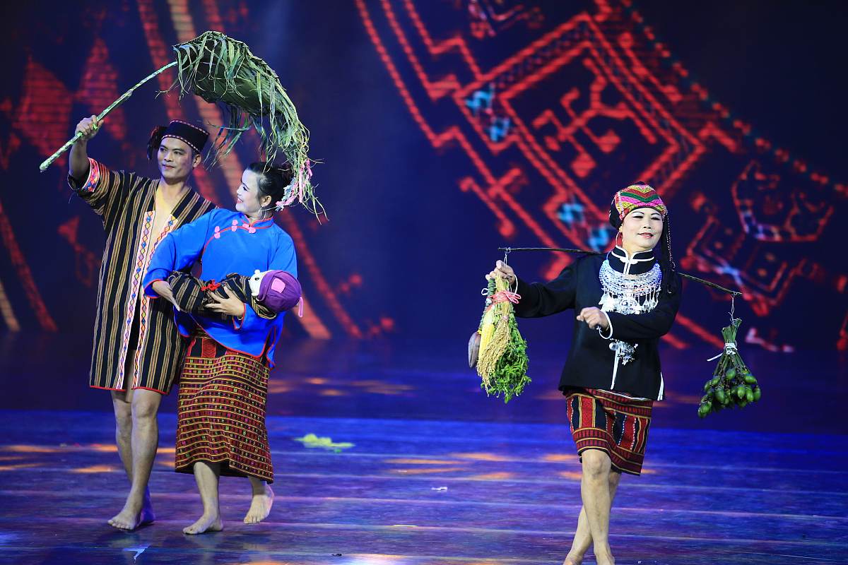 长沙湘华中等职业学校音乐表演专业就业方向及前景分析