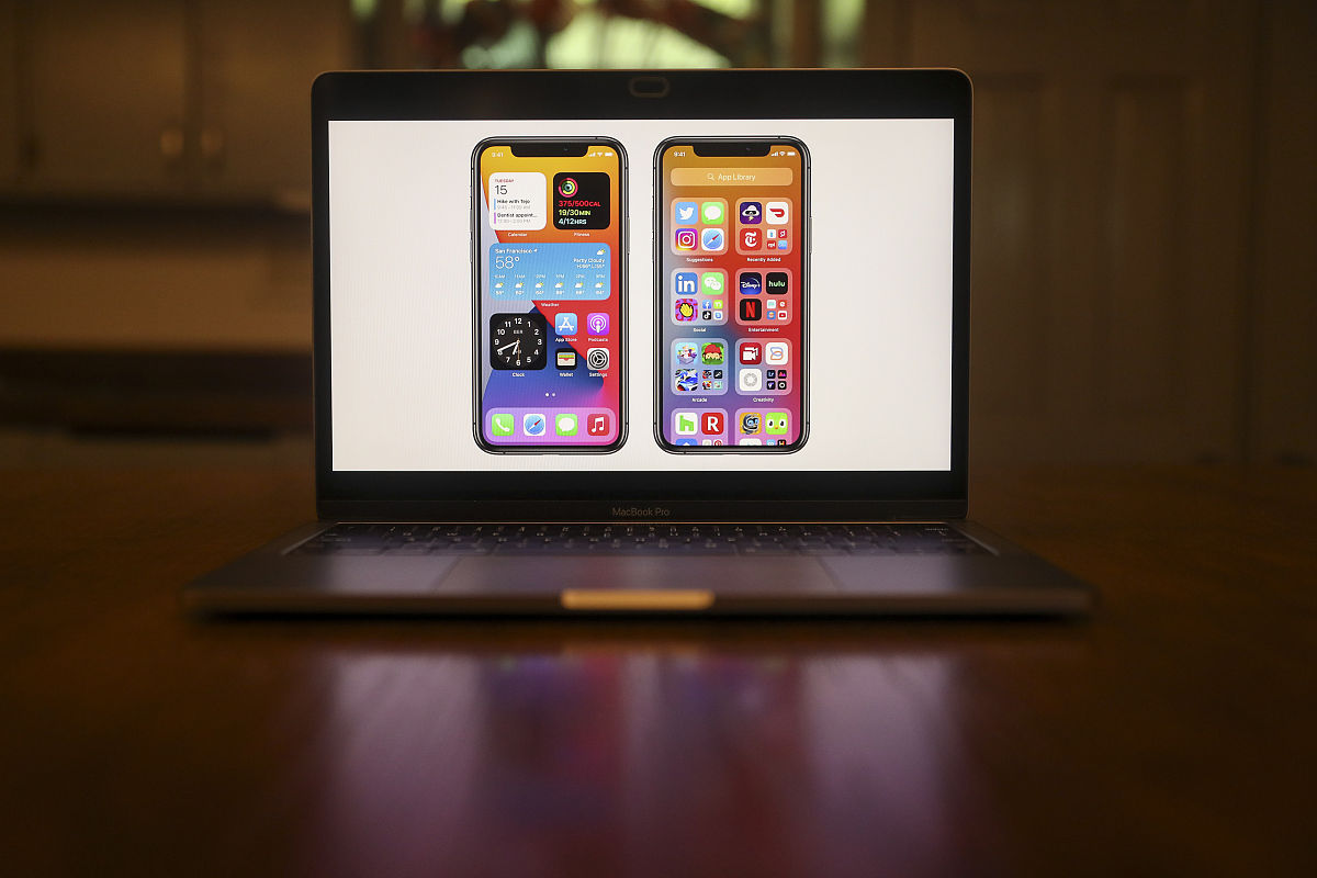 iPad 无法升级到 iOS 13.0？了解原因和最新系统