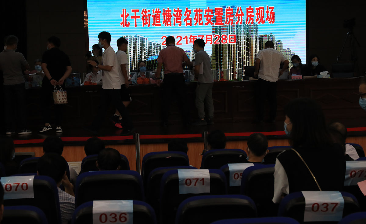 百色学院总务处2022年依法治校工作总结