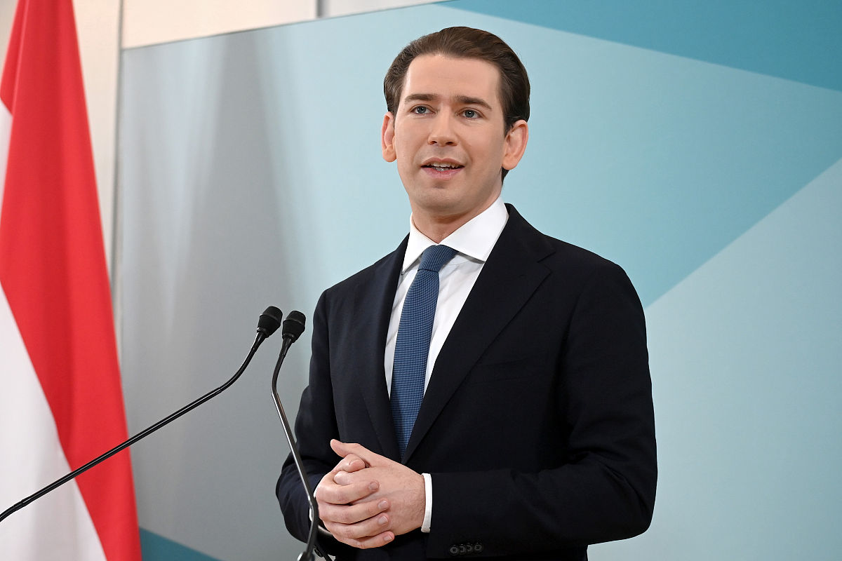 毕业推荐表自我鉴定：展现学术能力、个人品质和未来目标