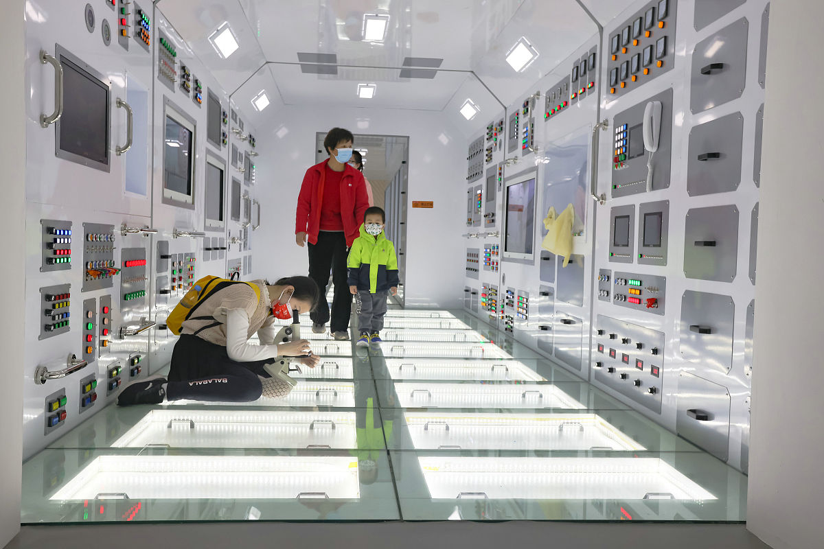 四川航天职业技术学院2019招生办电话及联系方式