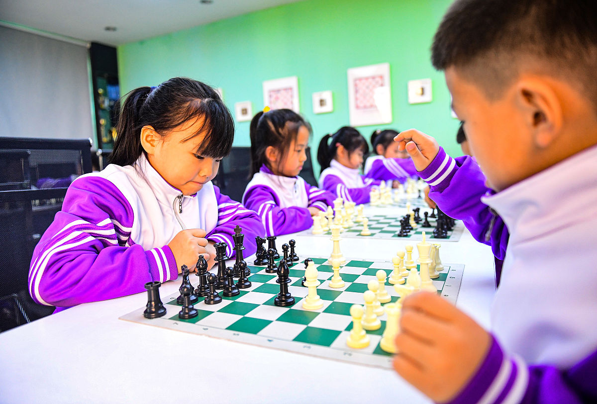 贵阳铁路学校的招生情况怎么样